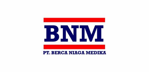 Client8